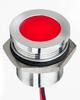 LED Indication - Q22P1CZZRYG24E - Powell Electronics, Inc.