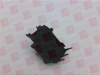 Connector/Terminal/Pin - 17780051 - Radwell International