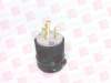 Plug/Receptacle - 225598615 - Radwell International