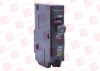Molded Case Circuit Breaker - 57601906 - Radwell International