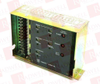 Circuit Breaker Trip -- 156374496 - Image