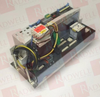 Servo Drive/Servo Control - 37891943 - Radwell International