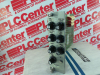 Drive Board - 64227934 - Radwell International
