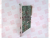 PLC Module/Rack - 564592 - Radwell International