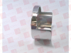 Pushbutton - 11294830 - Radwell International
