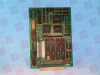 PC Board PLC/Add-On Board - 131158541 - Radwell International