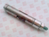 Pneumatic Cylinder - 15925574 - Radwell International
