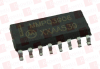 Transistor - 16116142 - Radwell International