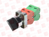 Selector Switch - 5657113 - Radwell International