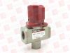 Pressure Relief Valve - 2742901 - Radwell International