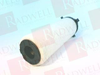 Filter/Dryer - 130268592 - Radwell International