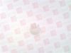 Printer Accessory/Component - 70730332 - Radwell International