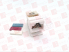 Telecom Accessory - 120590770 - Radwell International