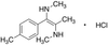 4-Methyl-1’,2’-methylamino-trans-2’-meth.. - 28582 - Medical Isotopes, Inc.