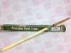 Fuse - 59987236 - Radwell International