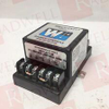 Level Control - 64697528 - Radwell International