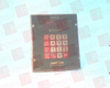 Limit Switch -- 6442983