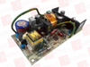 Power Supply - 224088673 - Radwell International