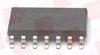 Voltage Regulator - 17191645 - Radwell International