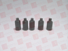 Seal - 15293280 - Radwell International