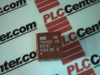 Current Transformer - 590196 - Radwell International
