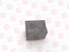 Solid State Overload/Relay - 123489775 - Radwell International