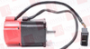 Servo Motor - 420664 - Radwell International