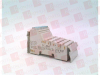 VDC Logic I/O Module - 66025777 - Radwell International