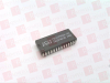Memory IC - 106330001 - Radwell International