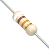 Through Hole Resistors - 2019-CF1/4C913J-ND - DigiKey