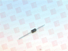 Diode - 16317352 - Radwell International