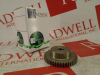 Sprocket/Gear - 53691324 - Radwell International