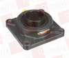 Bushing -- 117355111 - Image