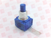 Potentiometer - 53213649 - Radwell International