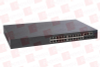 Networking Router - 18431403 - Radwell International