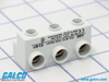ABBG Miscellaneous - MS325-SM1 - Galco Industrial Electronics