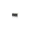 Limit Switches - ZMA00A150P00RC-ND - DigiKey