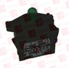 Pilot Light - 1145832 - Radwell International
