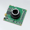 Board-level TDI cameras - C10000-A01 - Hamamatsu Photonics