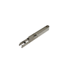 Insertion, Extraction - 5378-91492-0001-ND - DigiKey