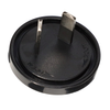 AC DC Desktop, Wall Power Adapters - 3989-PSAWAUSPLUG-ND - DigiKey