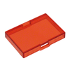 Configurable Switch Lens - 1715-5.49.275.032/1301-ND - DigiKey