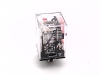 Connector/Terminal/Pin - Radwell International