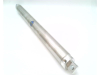 Pneumatic Cylinder - Radwell International