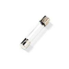 Fuse - Radwell International
