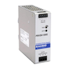 Power Supply - Radwell International