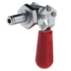Clamp - Radwell International