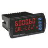 Panel Meter