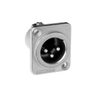 Circular Connector Assemblies - 889-1801-ND - DigiKey