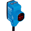 Photoelectric, Industrial - 1882-1088839-ND - DigiKey
